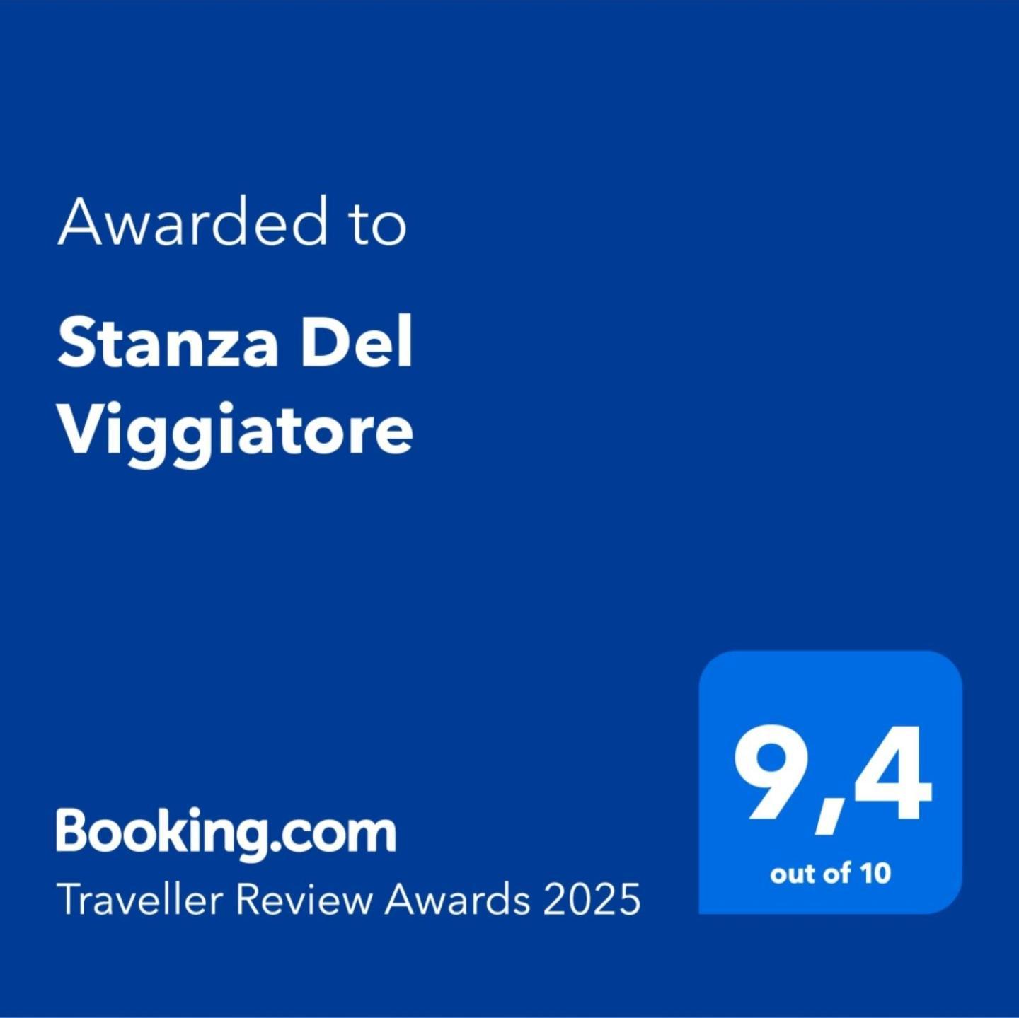 Stanza Del Viggiatore Santadi Екстер'єр фото